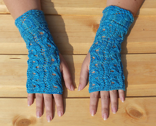 Tonnau_mitts_4_medium2_small2