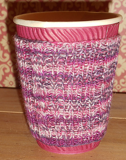 Cup2_medium2_small2