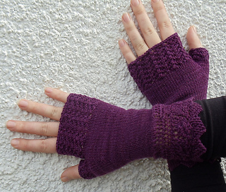 Cowl_22_medium2_small2