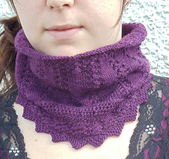 Cowl_11_medium2_small