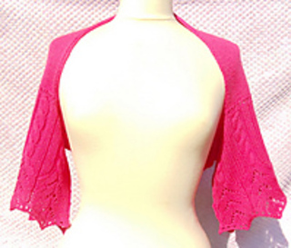 Shrug_1_medium2_small2