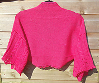 Shrug_4_medium2_small2