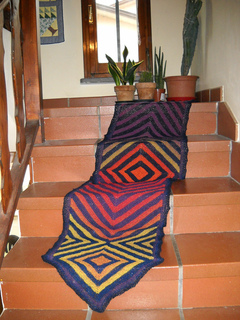 Morocco_knitter_002_small2