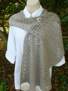 Knitting_2012_068_small2
