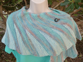 Knitting_2012_023_small2