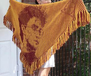 Img_5390_crop_crop_small2