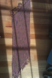 Shawl1_small2