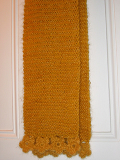 Orangescarf_small2
