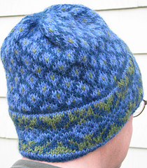 Skihatfromsidecropped_small