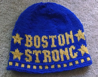 Bostonf_strong1_small2