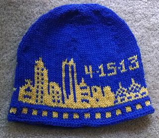 Boston_strong_back_small2