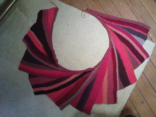 Wingspan_fertig1_small2