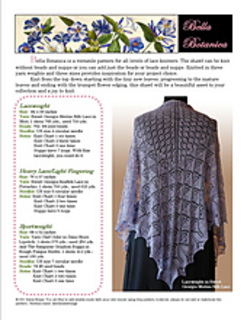 Firstpage_small2