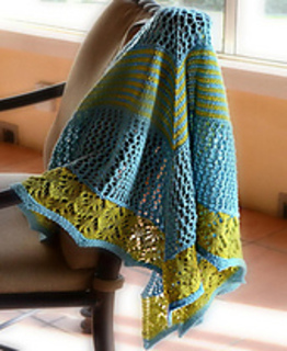 Picture1_small2
