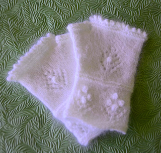 Bunny1_small2
