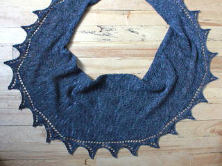 Img_6177web_small2