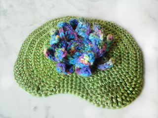 Lilypad1_small2