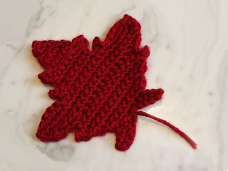 Mapleleaf_small2