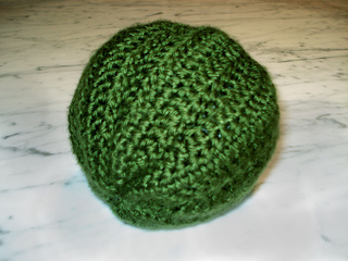Acornsquash2_small2