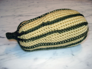 Delicatasquash1_small2