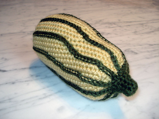 Delicatasquash2_small2