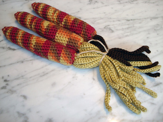 Indiancorn2_small2