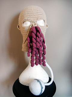 Oodskimask_small2