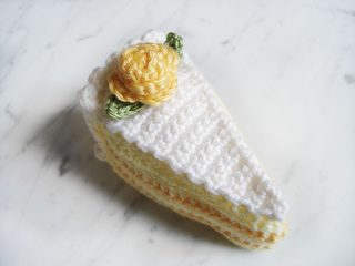 Cakes2_small2