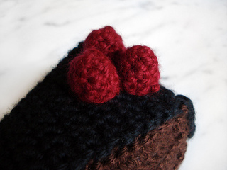 Cakes7_small2