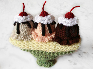 Bananasplit1_small2