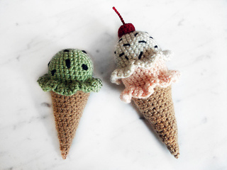 Icecream1_small2