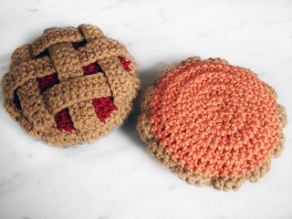 Pies1_small2