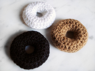 Doughnuts2_small2