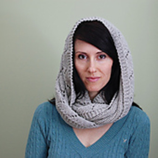 Comfort_cowl_hood_small2