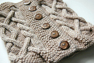 Terra_neckwarmer_small2