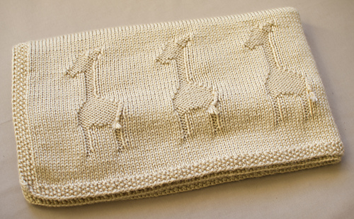 Giraffe_cover_photo_medium