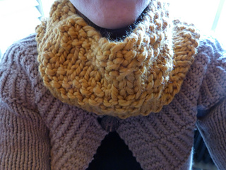 Ravelry_2_410_small2