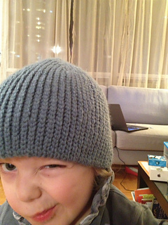 Image_small2