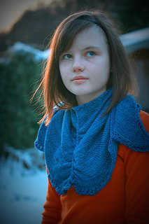 4251615808_5ef3fc01d6_small2