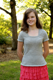 6041579764_e7ddcd9850_small2