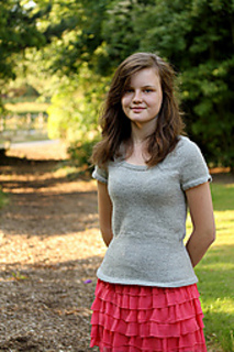 6041549366_f461b625ee_small2