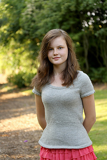 6040995911_c0a0a024bb_small2