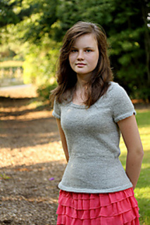 6041540690_9a675b76aa_small2