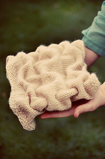 6426266027_61fecd8e30_small2