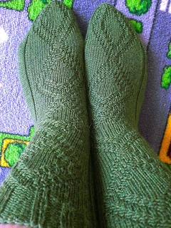 P1010114_copy_small2