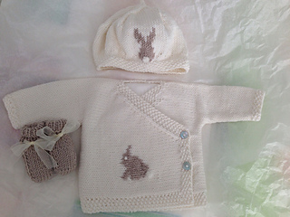 Image_small2