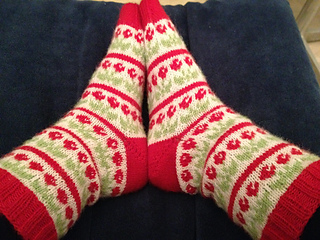 Cherrysocks3_small2