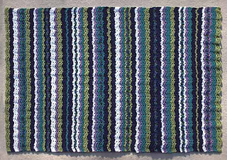 366_iris_-_flat_small2