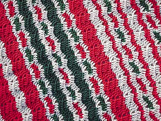 369_close-up__small2