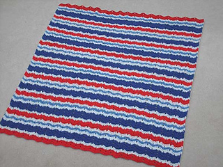 450_full_view_small2